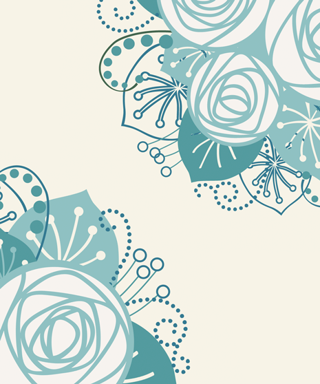 If Tears Could Build a Stairway Afghan