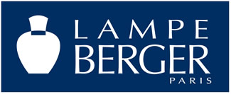 Visit Walter Knoll Florist for a complete selection of Lampe Berger