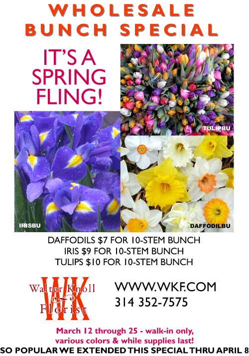 SpringBuncheslApril2013