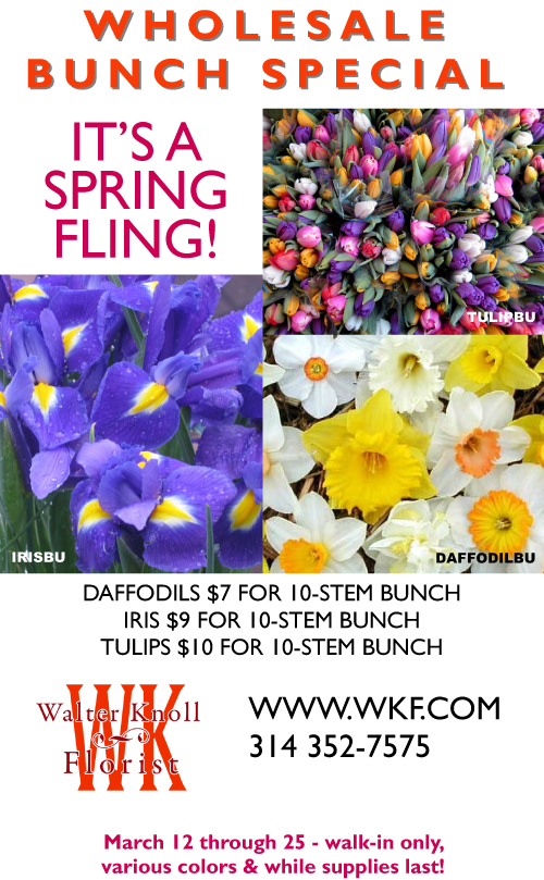 SpringBuncheslMarch2013