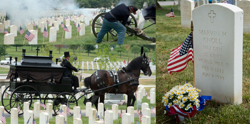 MemDayCemeteryKnoll5