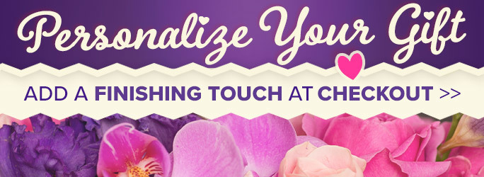 Mom's Day Chocolates