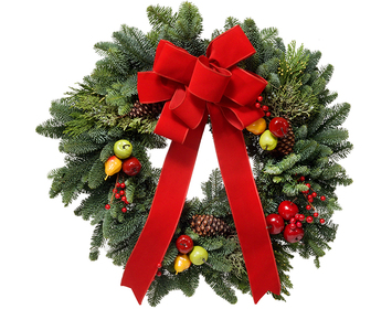 Holiday Gifts & More