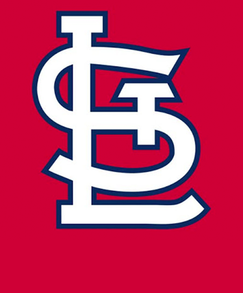 St. Louis Cardinals