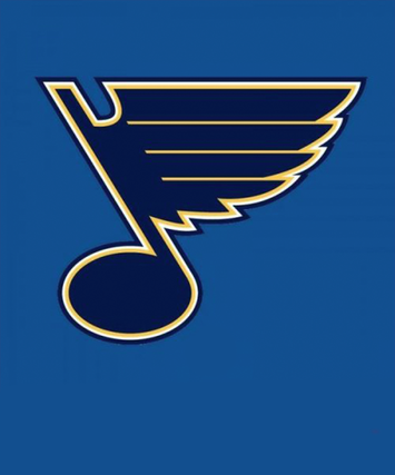 St. Louis Blues