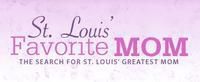 St Louis' Favorite Mom