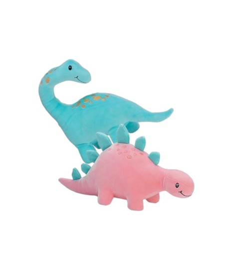 Dino Buddies