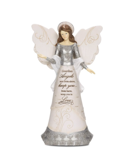 Guardian Angel