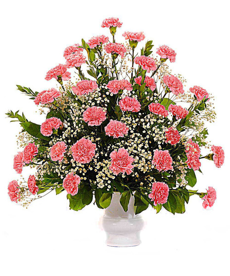 Time Honored Classics Head or Foot Display