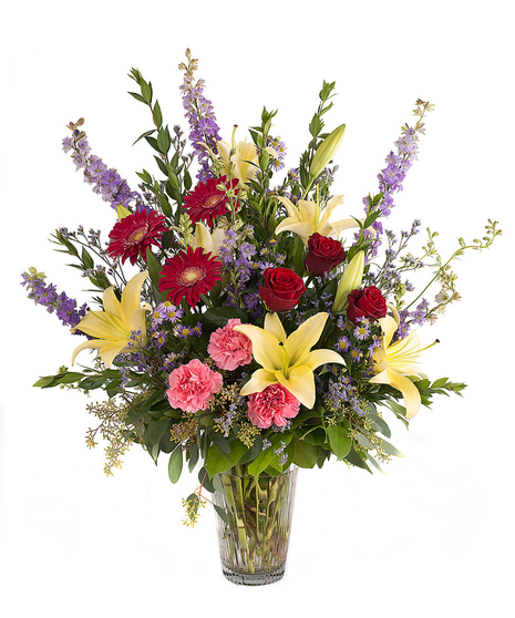 Elaborate Expressions