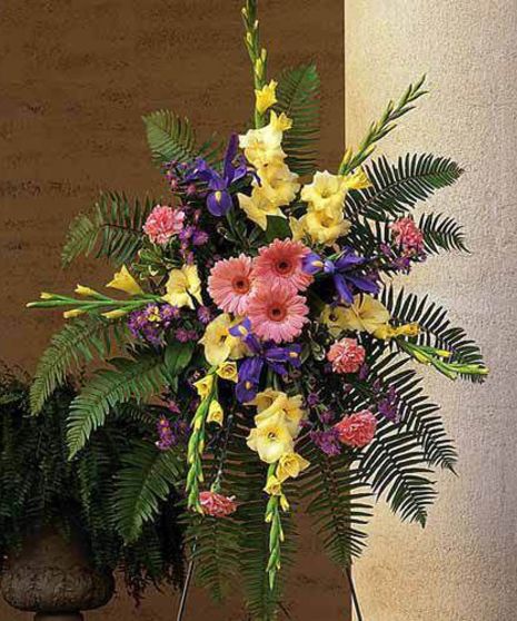 Hope and Harmony Spray