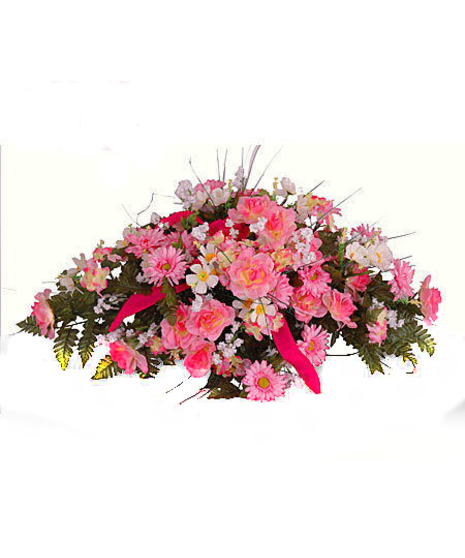 Always My Inspiration