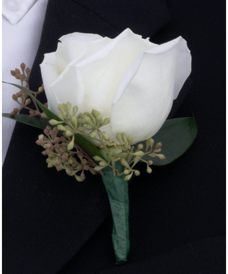 White Rose