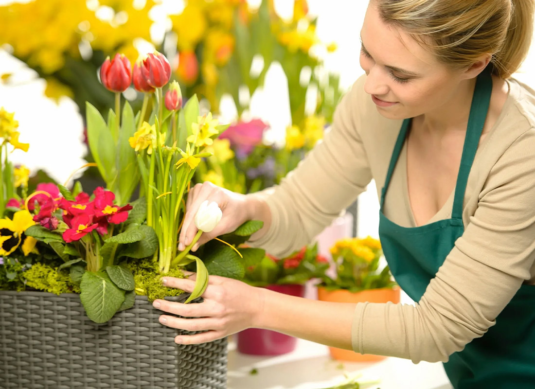 WKF Mechanical & Information Systems